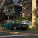 Image for article titled Why Do People Buy Cars That Are Not The BMW 3.0CS?
